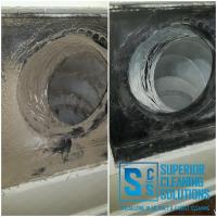 Superior Cleaning Solutions LLC image 4