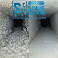 Superior Cleaning Solutions LLC image 5