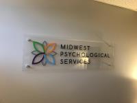 Midwest Psychological Services image 2