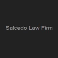 Salcedo Law Firm image 1