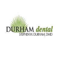 Durham Dental Stephen W. Durham, DMD image 1