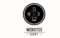 Websites Depot Inc. image 1