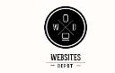 Websites Depot Inc. logo