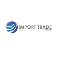 Import Trade Corp image 1