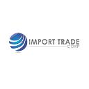 Import Trade Corp logo
