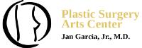 Plastic Surgery Arts Center image 1