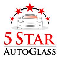 5 star auto glass image 4