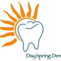 DaySpring Dental image 1