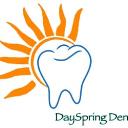 DaySpring Dental logo
