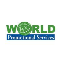 World Promotional Services Inc. image 1