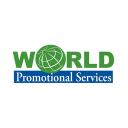 World Promotional Services Inc. logo