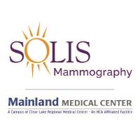 Solis Mammography at Mainland Medical Center image 2