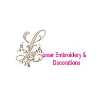 Lumar Embroidery and Promotional Products image 1
