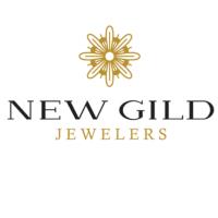 New Gild Jewelers image 5