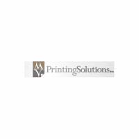 M V Printing Solutions image 1