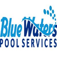 Blue Waters Pool Services La Verne image 1