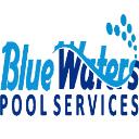 Blue Waters Pool Services La Verne logo