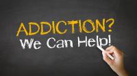 addictiontreatments image 1
