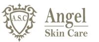 Angel Skincare image 3