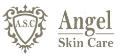 Angel Skincare logo