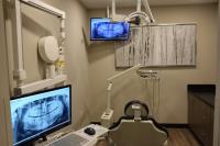 Garland & Johnson Dental image 2