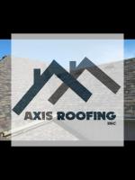 Axis Roofing image 2