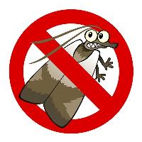 OCP Bed Bug Exterminator Philadelphia PA image 3
