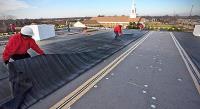 Axis Roofing image 4