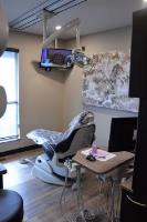 Garland & Johnson Dental image 4