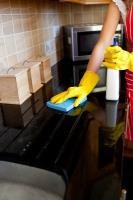 GYN Cleaning Services image 4