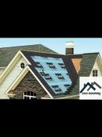 Axis Roofing image 3