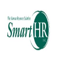 Smart HR, Inc image 1