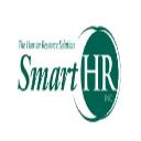 Smart HR, Inc logo