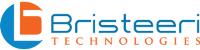 Bristeeri Technologies, Inc. image 1