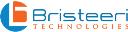 Bristeeri Technologies, Inc. logo