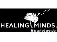 Healing Minds, LLC image 1