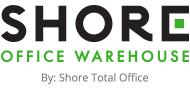 Shore Office Warehouse image 1
