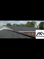 Axis Roofing image 5