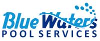 Blue Waters Pool Services Claremont image 1