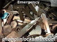 Champlin Locksmith image 2