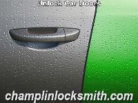 Champlin Locksmith image 5