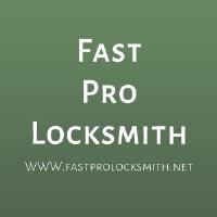Fast Pro Locksmith, LLC image 5