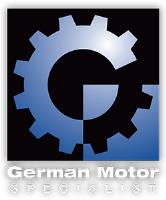 German Motor Specialist image 1