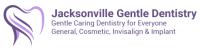 Jacksonville Gentle Dentistry image 1