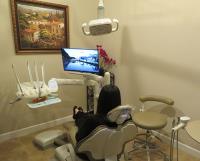 Jacksonville Gentle Dentistry image 3