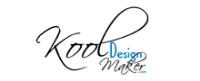 Order Business Card - Kool Design Maker image 3