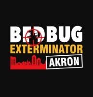 Bed Bug Exterminator Akron image 1