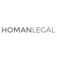 Homan Legal image 5