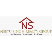 Neetu Singh Realty Group image 1
