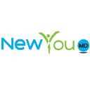 NewYouMD logo